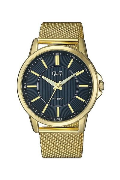 Q&Q Ceas Barbati, Q&amp;Q by Citizen, Sport QB66J002Y