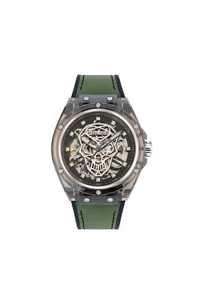 Police Men's Watch, Police, Ice PEWGR1592404