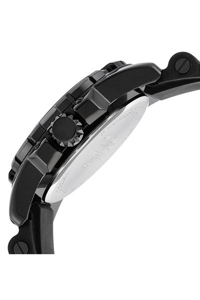 Q&Q Men's Watch, Q&Q by Citizen, Attractive DA32J512Y