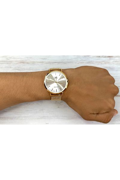 Q&Q Ceas Barbati, Q&amp;Q by Citizen, Standard QA20J001Y