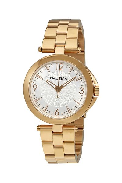 Nautica Ceas Dama, Nautica, NCL 105 NAD15517L