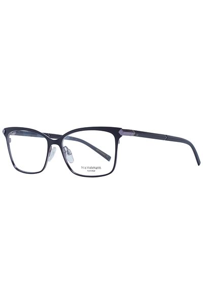 Ana Hickmann Women's eyeglasses frame, Ana Hickmann AH1329 13A 52
