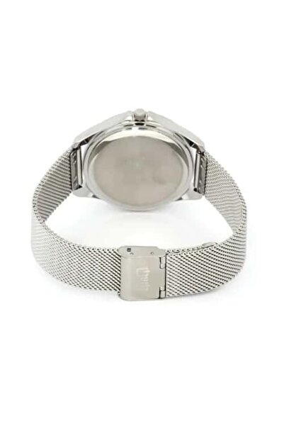 Q&Q Ceas Dama, Q&Q by Citizen, Classic CE01J211Y