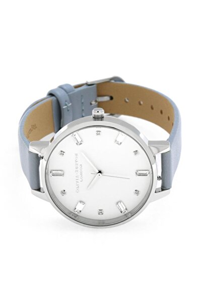 Olivia Burton Ceas Dama, Olivia Burton, Bejewelled OB16BJ01