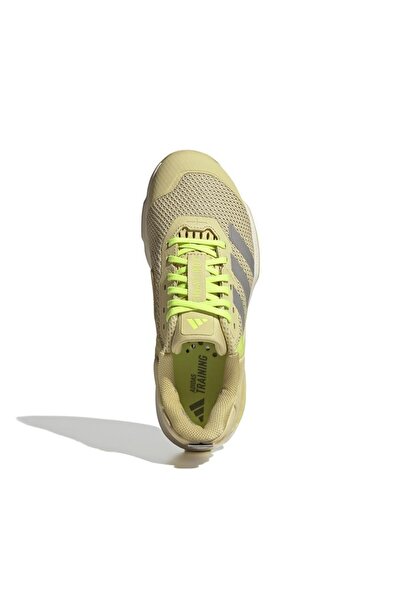 adidas Dropset 3 Shoes