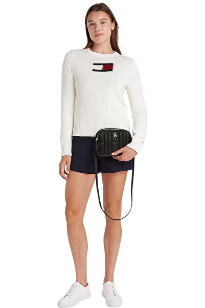 Tommy Hilfiger TH NŐI CONV KAMERA TÁSKA