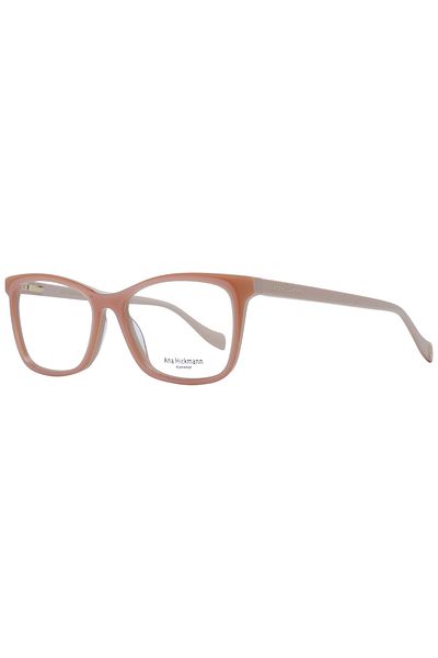 Ana Hickmann Women's eyeglasses frame, Ana Hickmann AH6347 H06 54