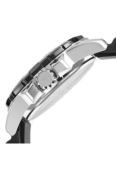 Q&Q Ceas Barbati, Q&amp;Q by Citizen, Attractive DA32J511Y
