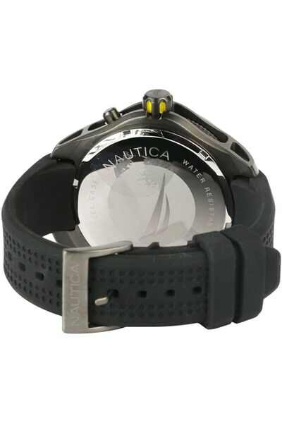 Nautica Men's Watch, Nautica, Breakwater NAPBRW003