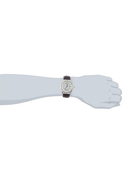 Q&Q Ceas Barbati, Q&amp;Q by Citizen, Classic A184J501Y