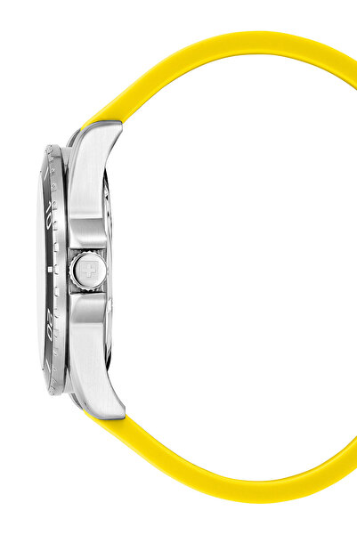 Swiss Alpine Military Ceas bărbătesc Swiss Military 7029.1838, cuarț, 42mm, 10ATM