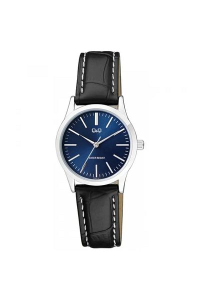 Q&Q Ceas Dama, Q&amp;Q by Citizen, Classic C09A-014PY