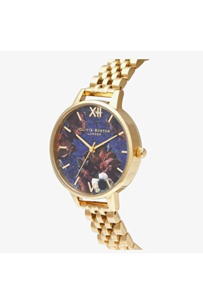 Olivia Burton Ceas Dama, Olivia Burton, Semi Precious OB16SP13