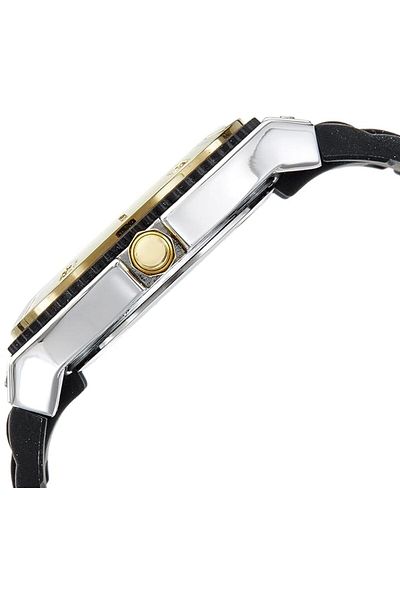 Q&Q Ladies watch, Q&amp;Q, Attractive Urbanity DA37J505Y