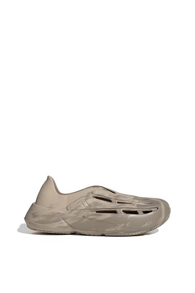 adidas Дамски чехли Lightblaze Moc Jı2277