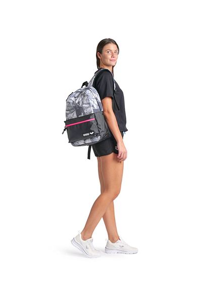 ARENA 30L Allover Backpack