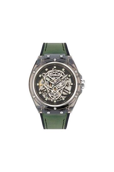 Police Men's Watch, Police, Ice PEWGR1592406