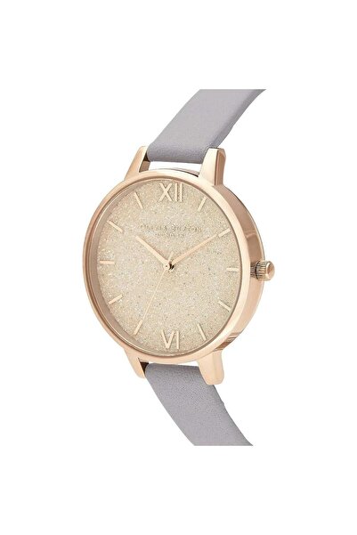 Olivia Burton Women's Watch, Olivia Burton, Glitter OB16GD45