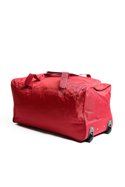 Benzi Travel bag Benzi BZ5387, Red