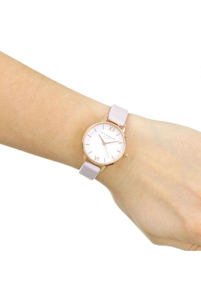 Olivia Burton Ceas Dama, Olivia Burton, Big Dial OB16BDW34