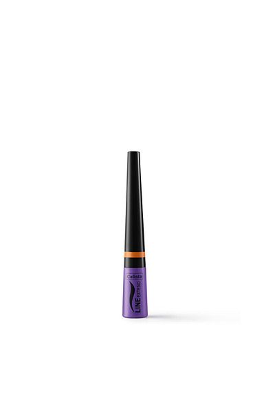Callista Line Extend Dipliner - No:04 Orange - 3.5 ml