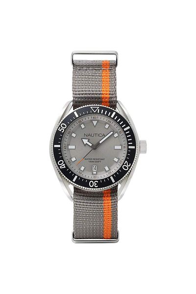 Nautica Ceas Barbati, Nautica, Portofino NAPPRF003