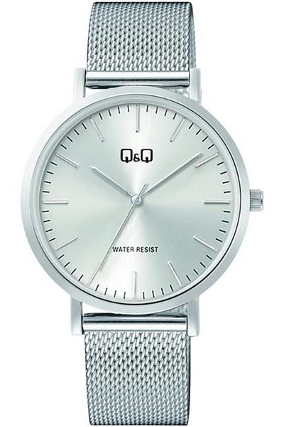 Q&Q Ceas Barbati, Q&amp;Q by Citizen, Classic C34A-004PY