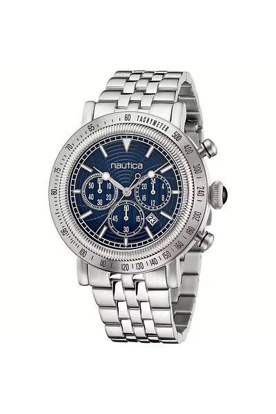 Nautica Ceas Barbati, Nautica, Spettacolare NAPSPF203
