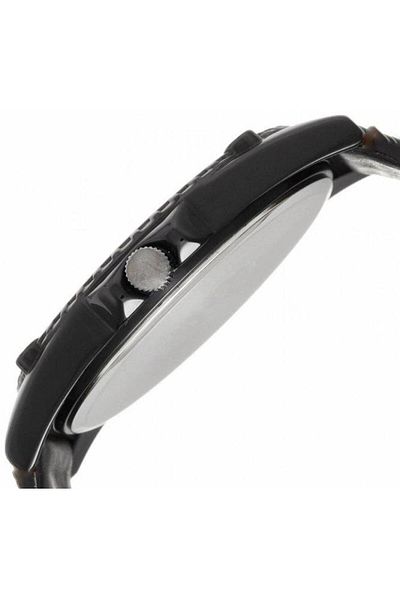 Q&Q Men's Watch, Q&Q by Citizen, Sport AL08J542Y