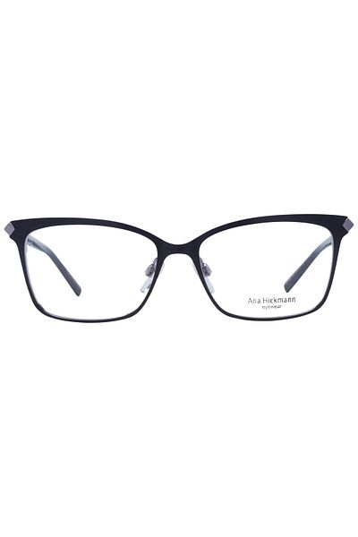 Ana Hickmann Women's eyeglasses frame, Ana Hickmann AH1329 13A 52
