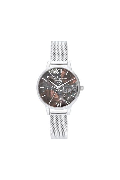 Olivia Burton Ceas Dama, Olivia Burton, Celestial OB16GD23