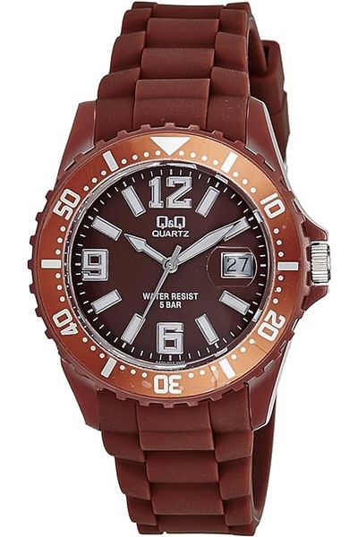 Q&Q Women's watch, Q&amp;Q by Citizen, Sport A430J012Y