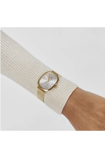 Tous Ladies Watch, Tous, Heritage 900350400