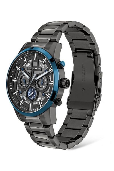 Police Men's Watch, Police, Coloradas PEWJK2003440