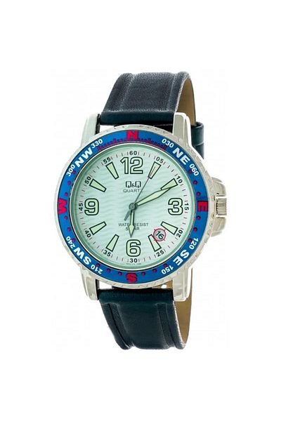 Q&Q Ceas Barbati, Q&amp;Q by Citizen, Sport A402-314Y