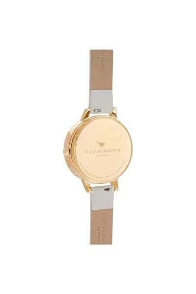 Olivia Burton Women's Watch, Olivia Burton, Celestial OB16GD37