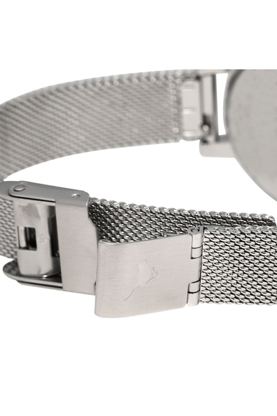 Olivia Burton Ceas Dama, Olivia Burton, Glitter OB16GD77