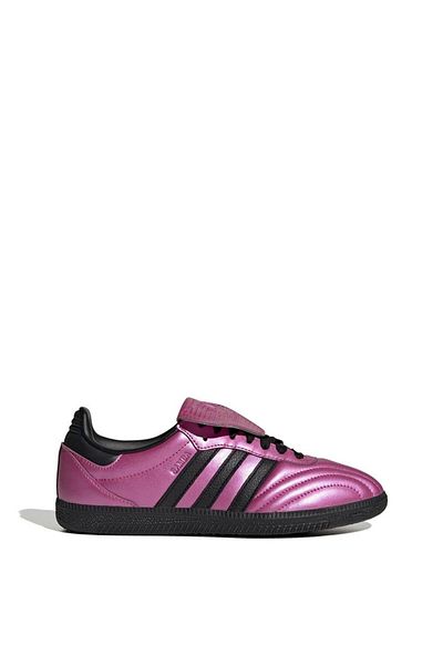 adidas Women's Sneaker Samba Lt W Jq7451