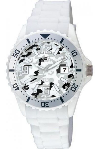 Q&Q Women's watch, Q&amp;Q by Citizen, Sport A430J024Y