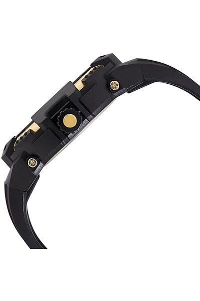 Q&Q Men's watch, Q&amp;Q by Citizen, Zippy DA70J002Y