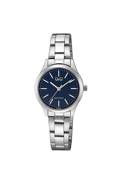Q&Q Ceas Dama, Q&amp;Q by Citizen, Classic C229-803Y