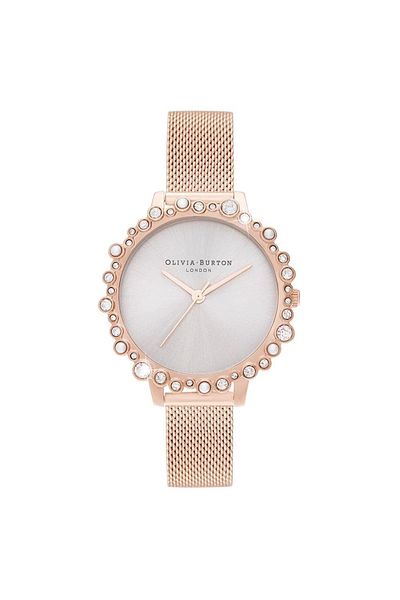 Olivia Burton Ceas Dama, Olivia Burton, Under The Sea OB16US50