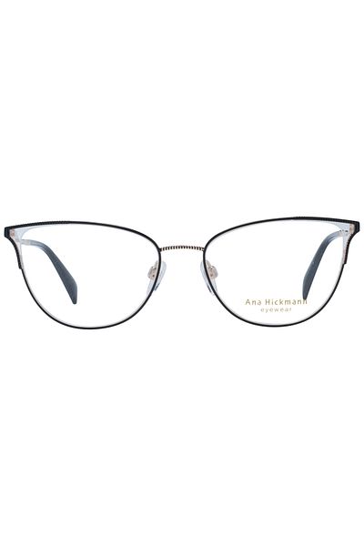 Ana Hickmann Rama ochelari de vedere de dama, Ana Hickmann AH1508T 09A 54