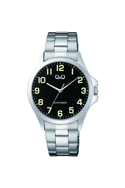 Q&Q Ceas Barbati, Q&amp;Q by Citizen, Classic C36A-006PY