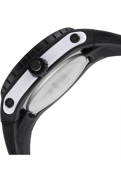 Q&Q Men's watch, Q&amp;Q by Citizen, Attractive Zippy DA48J003Y