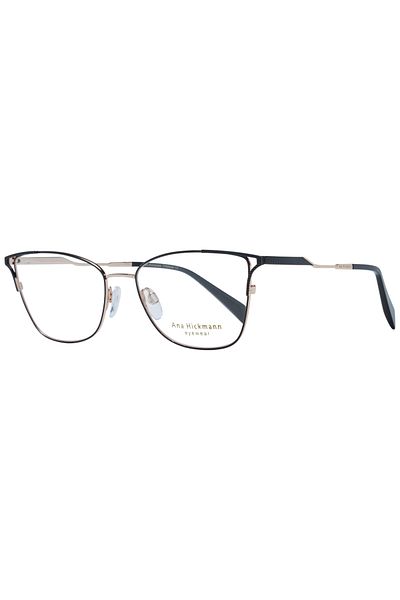 Ana Hickmann Rama ochelari de vedere de dama, Ana Hickmann AH1509T 09A 55