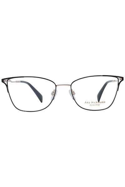 Ana Hickmann Rama ochelari de vedere de dama, Ana Hickmann AH1509T 09A 55