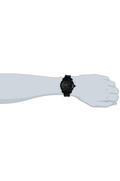 Q&Q Men's watch, Q&amp;Q by Citizen, Attractive GT Coupe DA44J535Y
