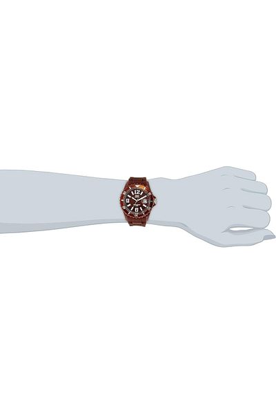 Q&Q Women's watch, Q&amp;Q by Citizen, Sport A430J012Y
