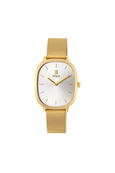 Tous Ladies Watch, Tous, Heritage 900350400